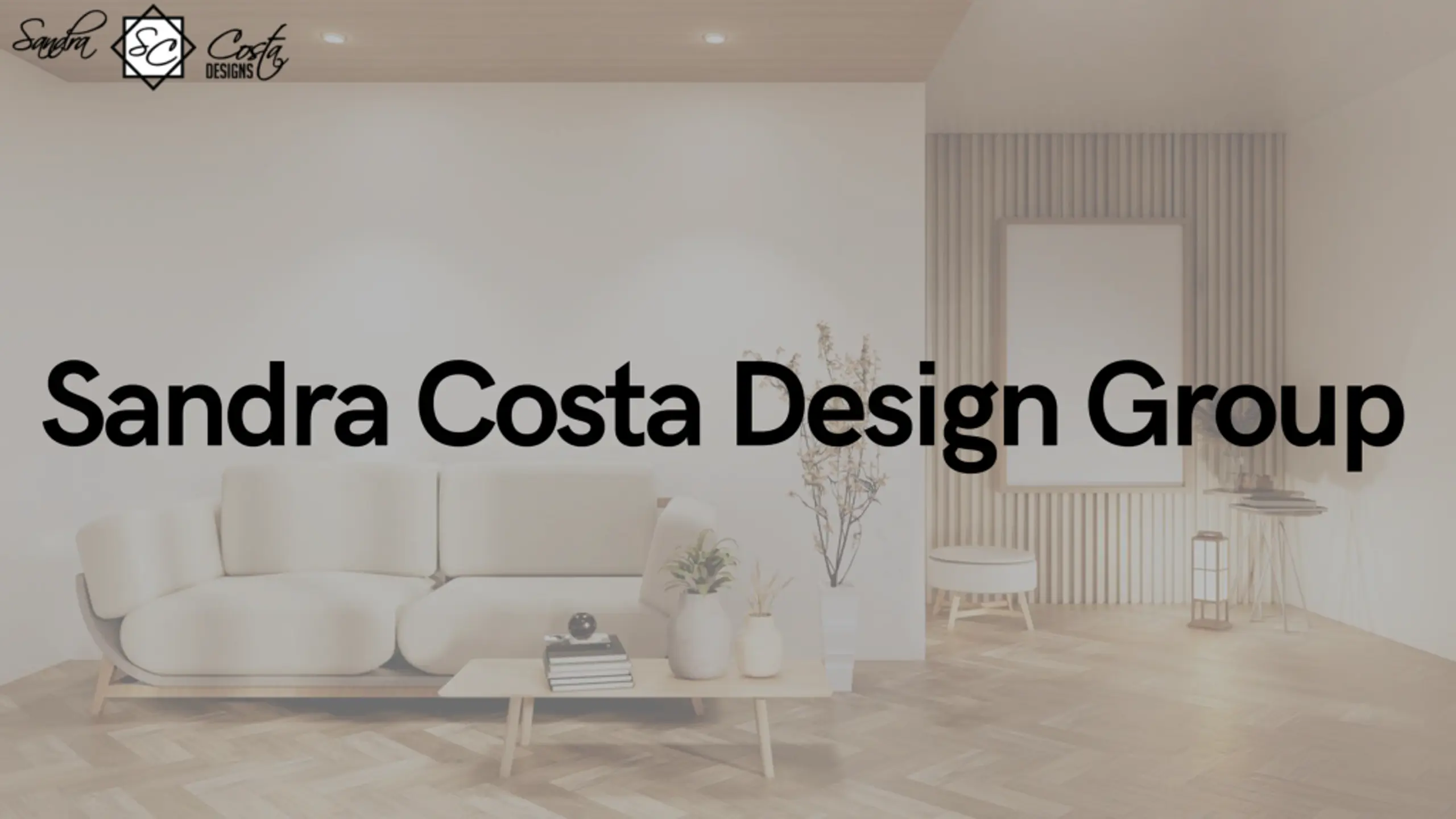 Design Excellence: Santa Monica Residential & Commercial Services