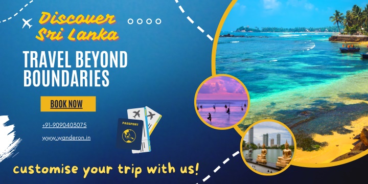 discover discover discover sri lanka sri lanka n.w