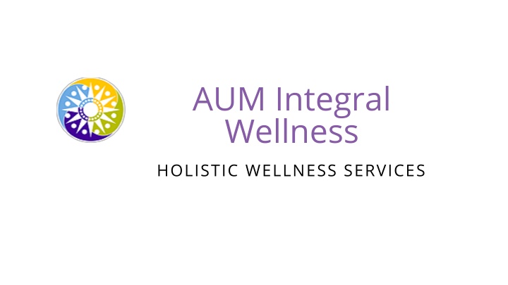Why Consider Spiritual Awakening Counseling for Your Journey