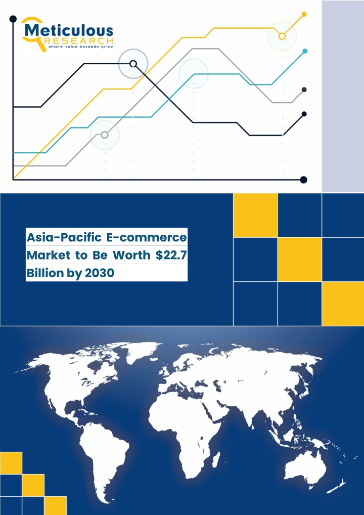 asia pacific e commerce market to be worth n.w