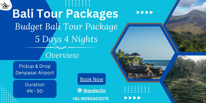 bali tour packages budget bali tour package n.w