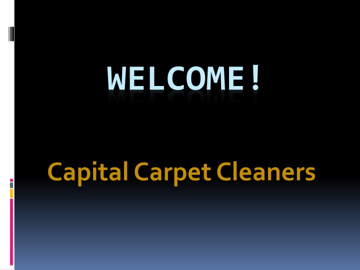 Best service for Hard Floor Cleaning in Croxley