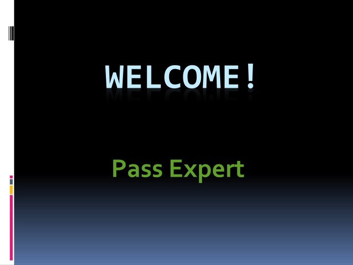 One of the Best Intensive Driving Courses in Lent Rise