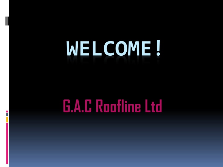 Best service for Flat Roofers in Walcot