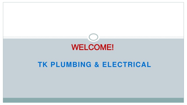 Looking for the best Boiler Installations in East Village