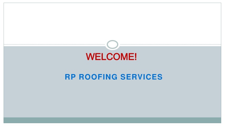 Looking for the best Conservatory Roofing in Long Sutton