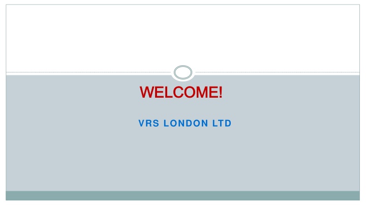 Looking for the best Tyre Services in Redbridge