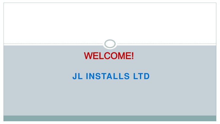 Looking for the best Emergency Electrician in Piccotts End
