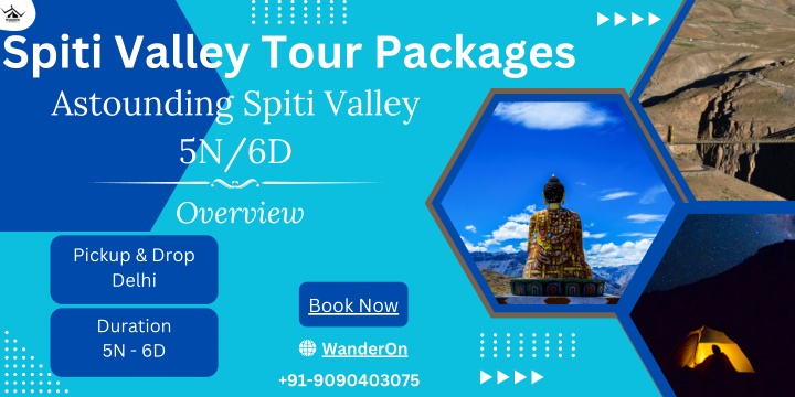 spiti valley tour packages astounding spiti n.w