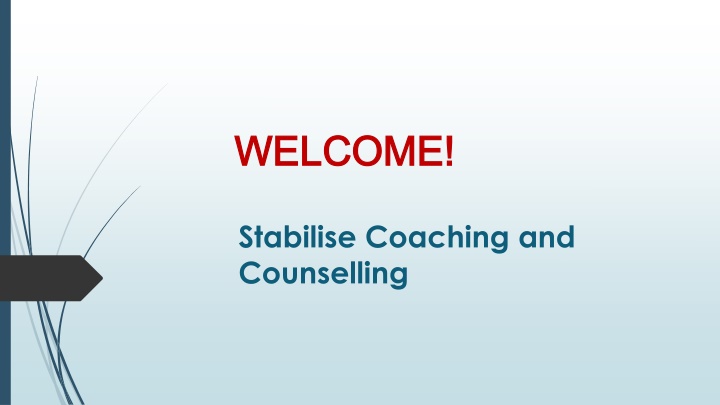 Best Couple counsellor in Kew