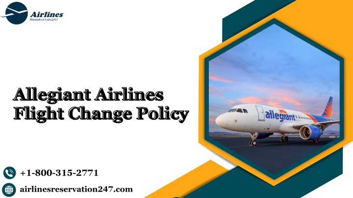 allegiant airlines allegiant airlines flight n.w