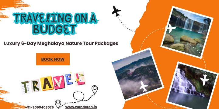 traveling on a budget budget n.w