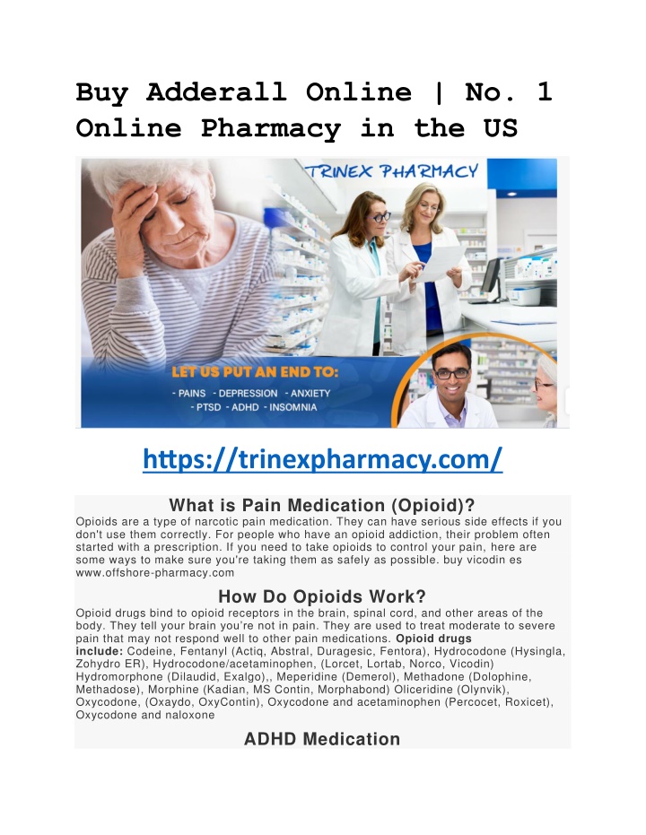 buy adderall online no 1 online pharmacy in the us n.w