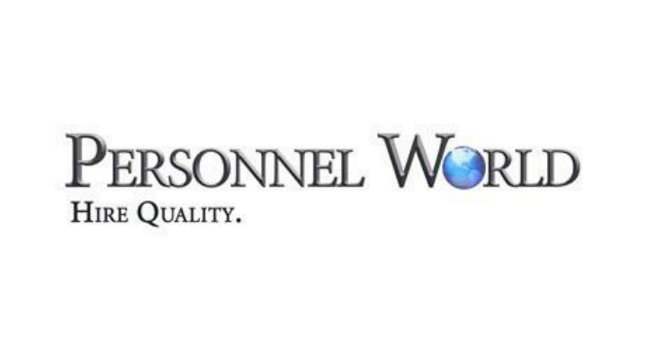 Are Personnel Jobs The Right Fit For You