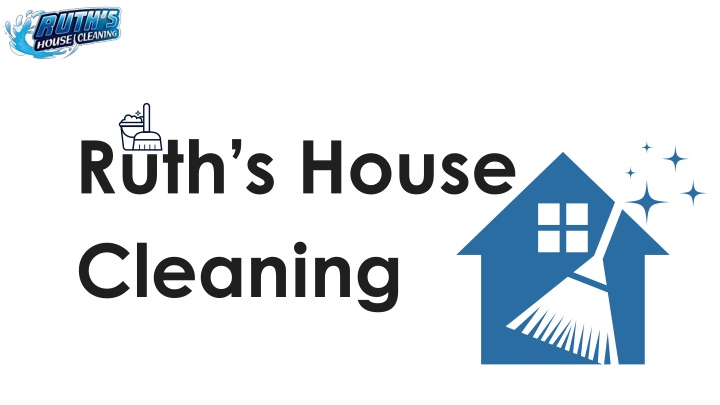 Top-Notch Window Washing and Cleaning Services in Bedford Hills