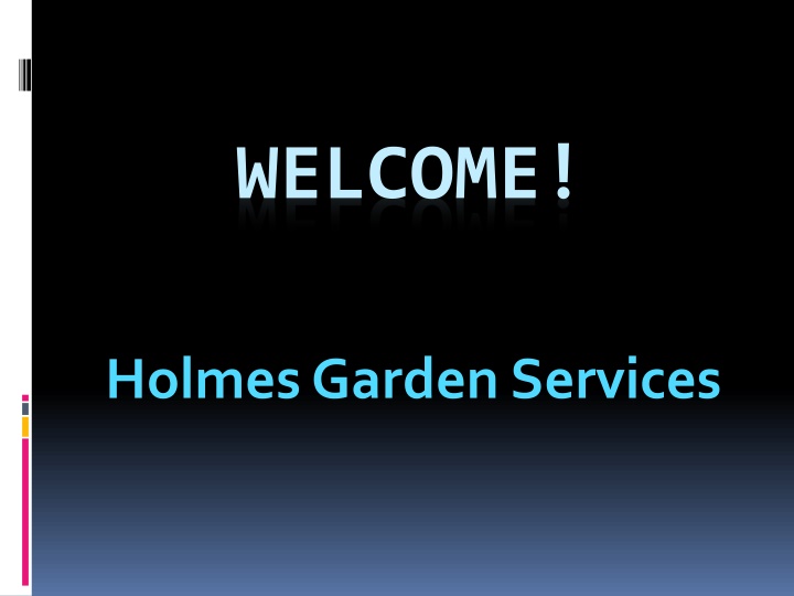 One of the Best service for Hedge Cutting in Chenies