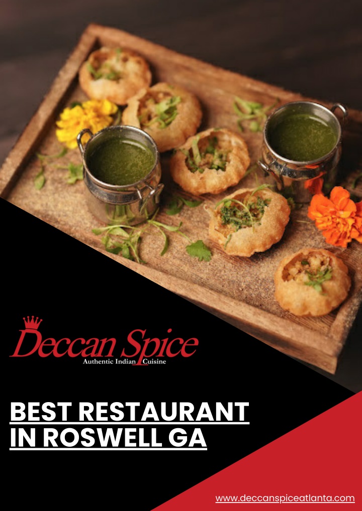 best restaurant in roswell ga n.w