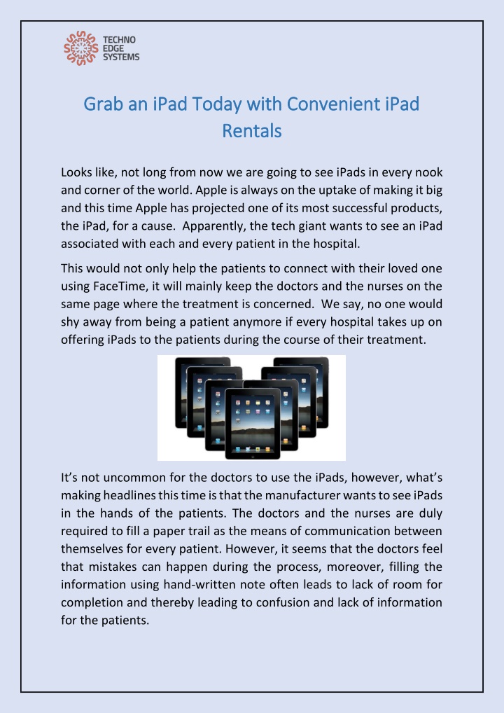 grab an ipad today with convenient ipad grab n.w