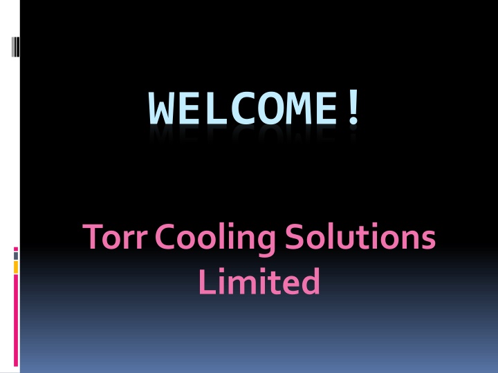 Best service for Office Air Conditioning in Leyton Cross
