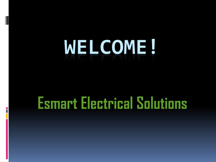 One of the Best service for Fuse Board Installation & Repairs in Thorpe Green