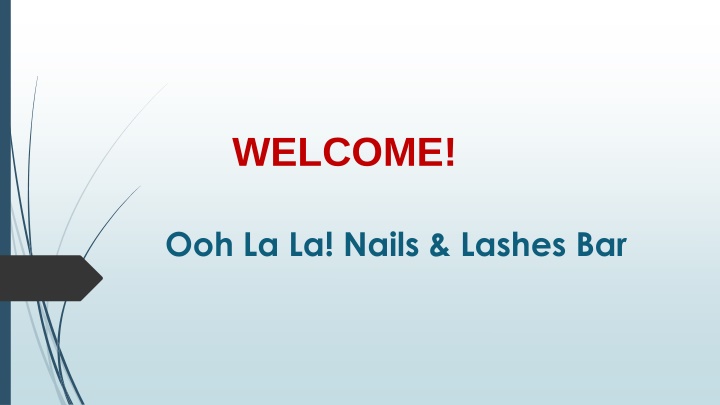 Best Eyelash extension in Changi