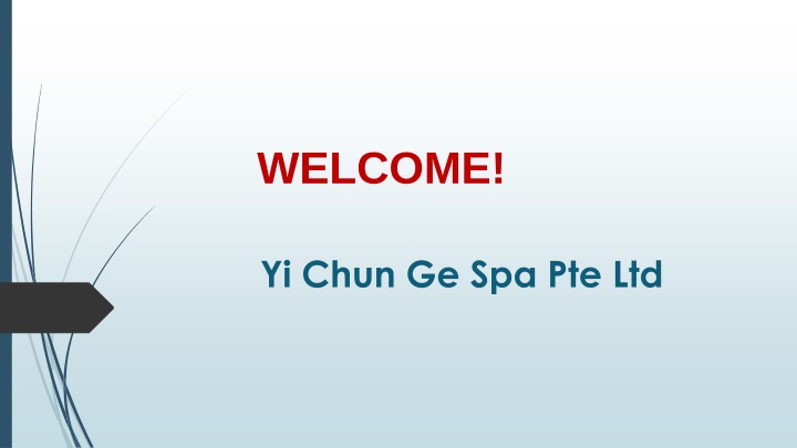 Best Oil Massage in Kampong Glam