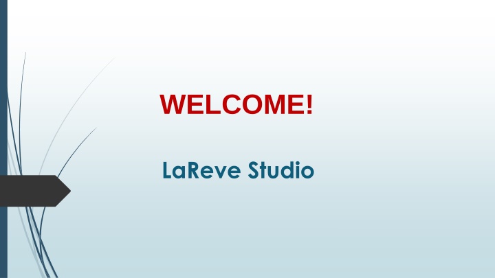 Best Eyelash Extension in Novena