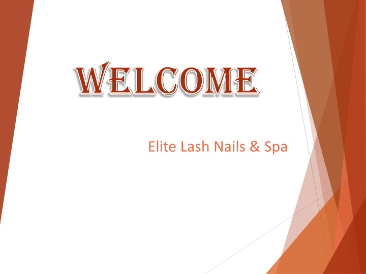 Are you looking for a Facial in Katy Mills?