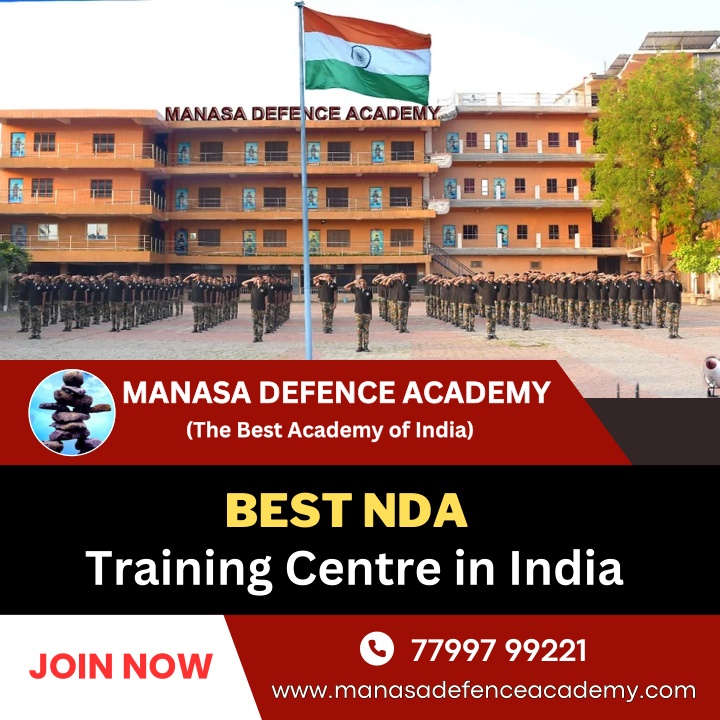 manasa defence academy manasa defence academy n.w