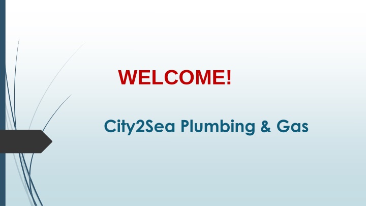 Best Bathroom Renovations in Taperoo