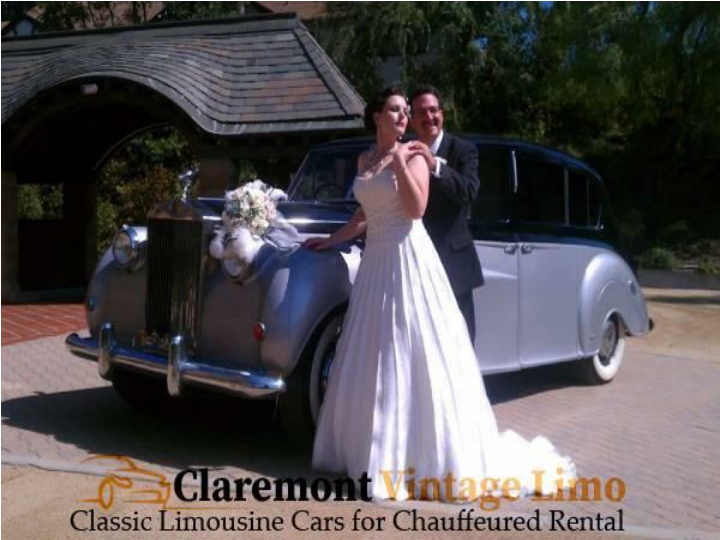 Cruising in Style: How to Secure the Best Classic Car Rentals in Los Angeles