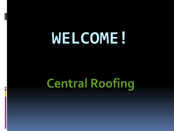 Best service for Commercial Roofing in Studley