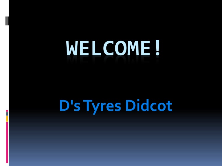 Best 24 Hours Tyre Fitters in East Hagbourne