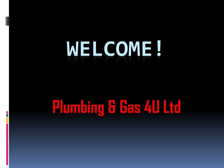 One of the Best Boiler Repairs and Servicing in Longport