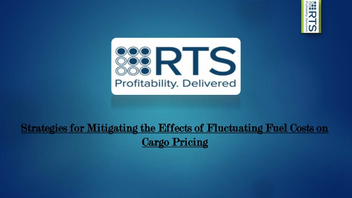 strategies for mitigating the effects n.w