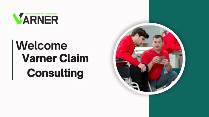 Workers Compensation Solutions for Light Duty Job Assignments