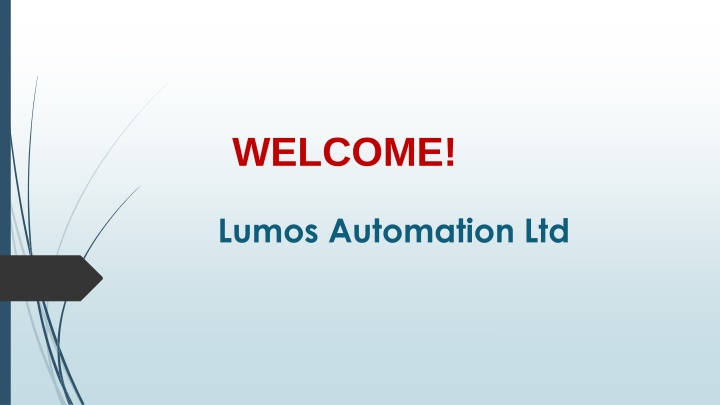 Best Home Automation in Lyttelton