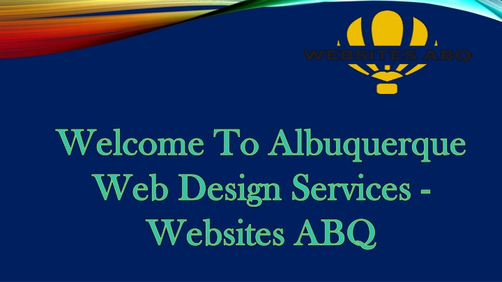 welcome to albuquerque welcome to albuquerque n.w