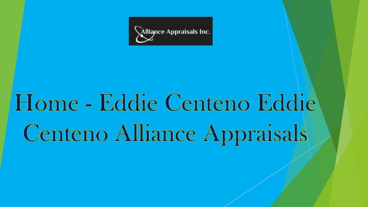 home home eddie centeno eddie eddie centeno eddie n.w
