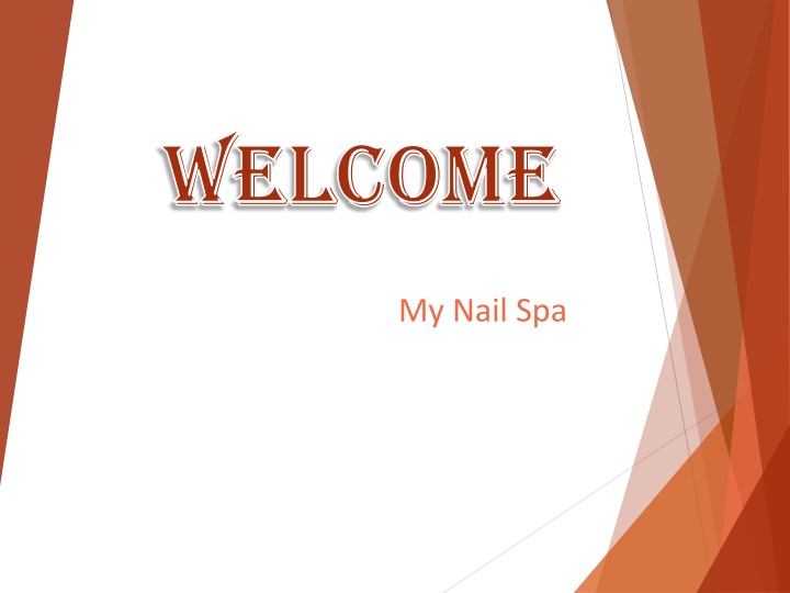 If you are looking for Eyelash Extensions in Red Chute