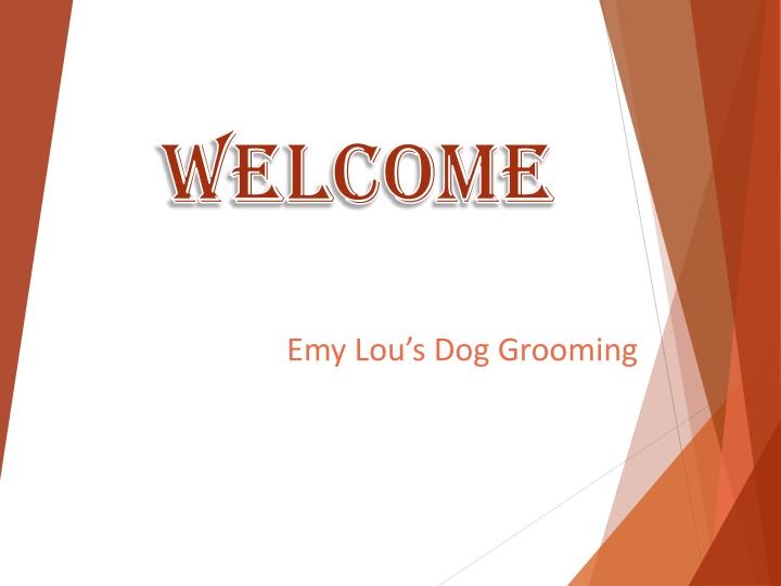 If you are searching for Nail Trimming in Cunningham