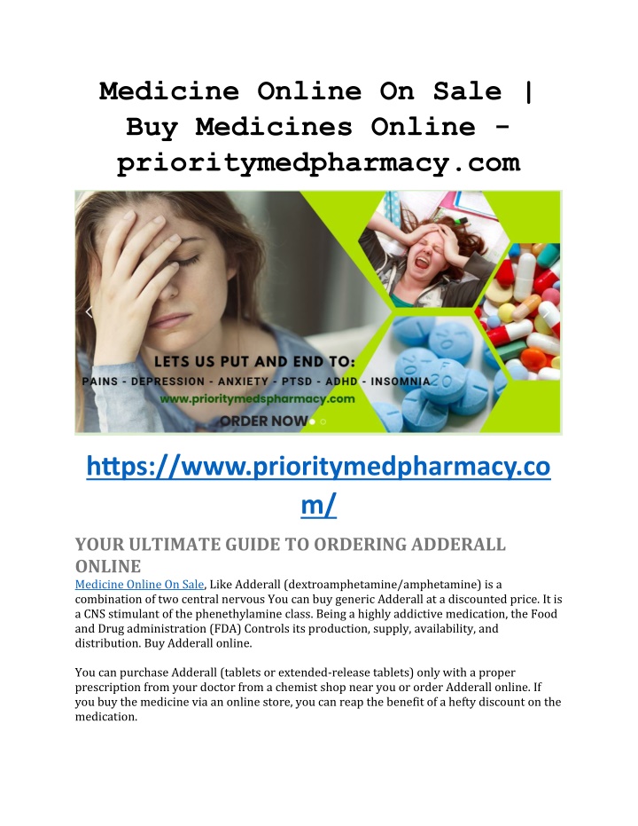medicine online on sale buy medicines online n.w