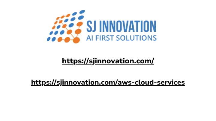 https sjinnovation com n.w