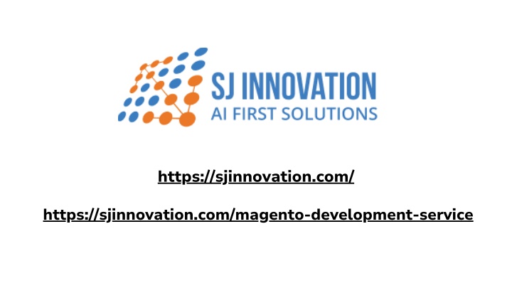 https sjinnovation com n.w