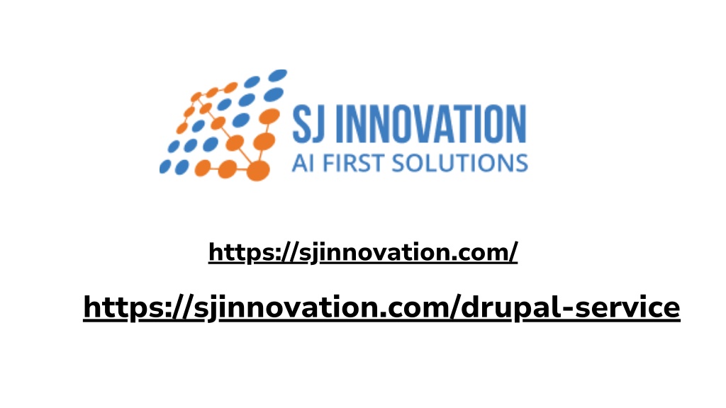 https sjinnovation com l.w