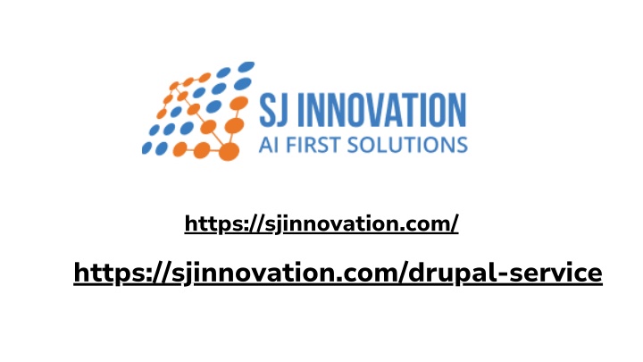 https sjinnovation com n.w