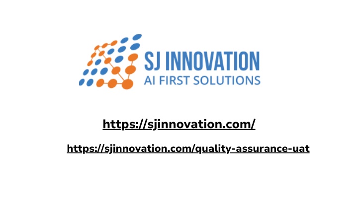 https sjinnovation com n.w
