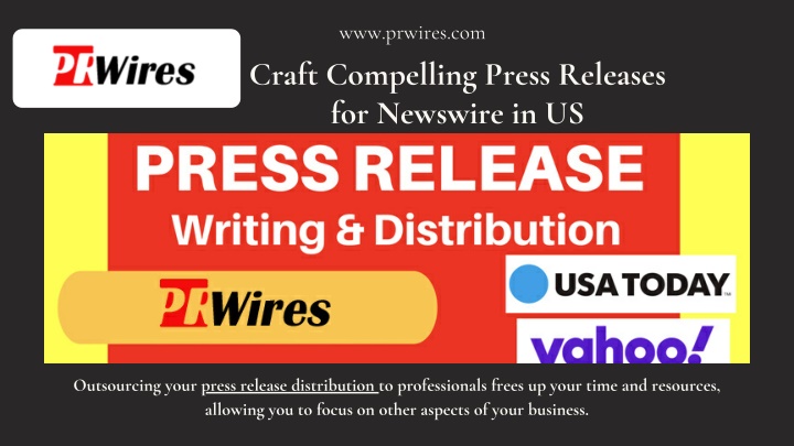 www prwires com n.w