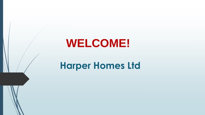 Best New Home Builds in Paremoremo