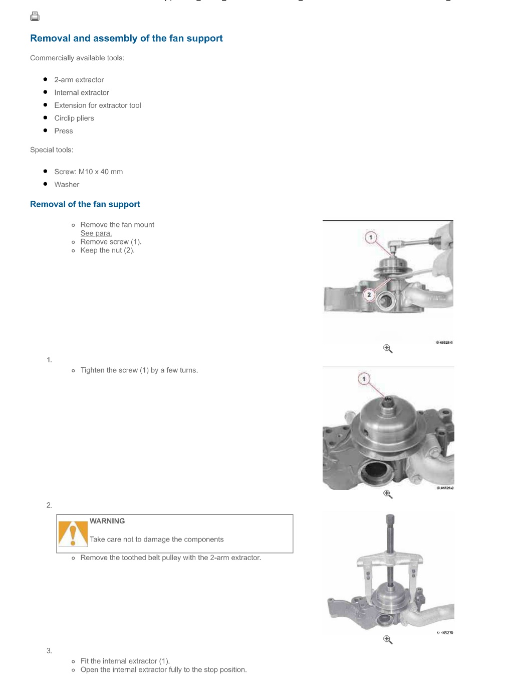 slide1 l.w